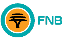 FNB logo